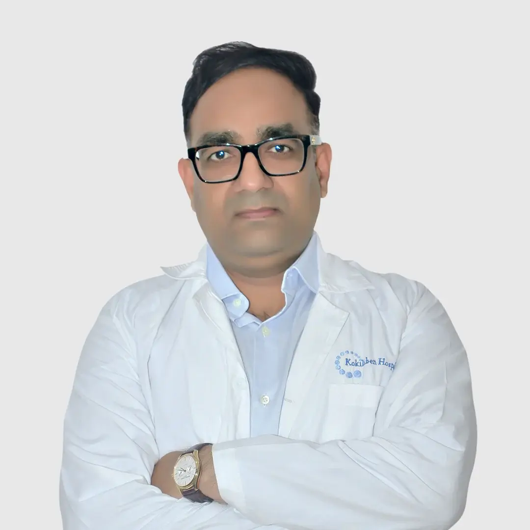 Dr.-Saurabh-Argal