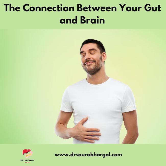 The-Connection-Between-Your-Gut-and-Brain
